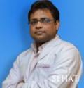 Dr. Dhirendra Kumar Dhiraj Orthopedician in Delhi