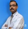 Dr. Ashis Acharya Sports Medicine Specialist in Delhi
