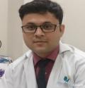 Dr. Surya Kanta Pradhan ENT Surgeon in Bhubaneswar