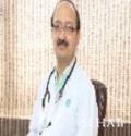 Dr. Kamal Chetri Internal Medicine Specialist in Guwahati
