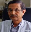 Dr. Pradip Kumar Deka ENT Surgeon in Guwahati