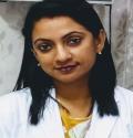 Dr. Puja Banerjee Pediatrician in Guwahati