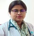 Dr. Tandra Biswas Internal Medicine Specialist in Guwahati