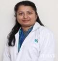 Dr. Alpa Khakhar Urogynecologist in Chennai
