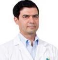 Dr. Anil Vaidya Liver Transplant Surgeon in MGM Healthcare Chennai