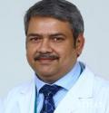 Dr. Arun Kumar Urologist in Chennai