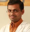 Dr.K. Arun Vasudevan Dentist in Apollo White Dental Clinic Adyar, Chennai