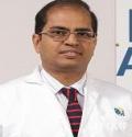Dr.C.T. Arunachalam Orthopedic Surgeon in Apollo Heart Centre Chennai