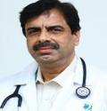 Dr.S. Bhaskar General Physician in Chennai
