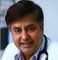 Dr. Chandrasekar Chandilya General Physician in Apollo Spectra Hospitals MRC Nagar, Chennai