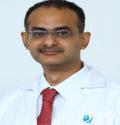 Dr. Deepak Raghavan Urologist in Chennai