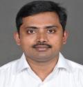 Dr.K. Elan Kumaran Surgical Gastroenterologist in Chennai