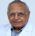 Dr.G.D. Miglani Dentist in Chennai