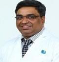 Dr. Hari Krishna General Physician in Chennai
