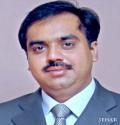 Dr. Karthickeyan Raju Sports Medicine Specialist in Chennai