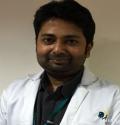 Dr.V.V. Kaushik Rheumatologist in Chennai