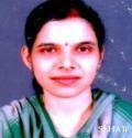 Dr. Keerthi Pai Psychologist in Apollo Childrens Hospital Chennai, Chennai
