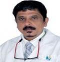 Dr.M.N. Kumaresan Plastic Surgeon in Chennai