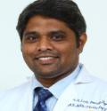Dr.K. Leela Praveen Kumar Plastic Surgeon in Chennai