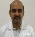Dr.C. Lenin Orthopedic Surgeon in Apollo Medical Centre Chennai