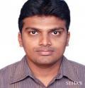 Dr.M. Saravanan Nephrologist in Apollo Childrens Hospital Chennai, Chennai