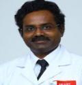 Dr.K. Madan Kumar Cardiothoracic Surgeon in Chennai