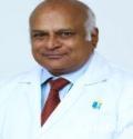 Dr. Murali Venkatraman Urologist in Chennai