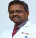 Dr. Muralidharan Manikes General & Laparoscopic Surgeon in Chennai