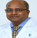 Dr.N. Murugan Hepatologist in Chennai