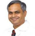 Dr.N. Ragavan Urologist in Chennai
