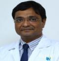 Dr. Nanda Kishore General Surgeon in Chennai