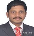 Dr.N.K. Narayanan Endocrinologist in Apollo Sugar Clinic - Diabetes Center Greams Road, Chennai