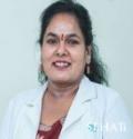 Dr.P. Manamalli Dentist in Chennai