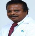 Dr.R.A. Pandiaraj General Surgeon in Chennai