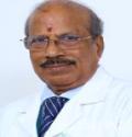 Dr.A. Panneer Neurologist in Chennai