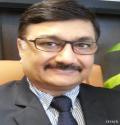 Dr. Paresh Kishorchandra Doshi Neurosurgeon in Chennai