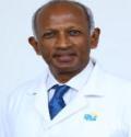 Dr. Raj B Singh Respiratory Medicine Specialist in Chennai