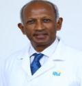 Dr. Raj B Singh Respiratory Medicine Specialist in Chennai