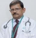 Dr. Rajeev Annigeri Nephrologist in Chennai