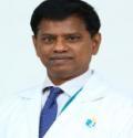 Dr.S. Rajendran Neurologist in Chennai