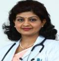 Dr. Rama Narasimhan General Physician in Chennai