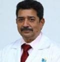 Dr.N. Ramamoorthy General Surgeon in Chennai