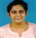 Dr. Ranjanee Muthu Nephrologist in Chennai