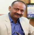 Dr. Yogesh Bendale Ayurveda Specialist in Pune