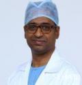 Dr. Ravi Krishna Kalathur Pain Management Specialist in Chennai