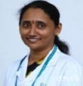 Dr. Revathi Miglani Dentist in Mig Dental Clinic Chennai