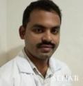 Dr.S. Sriram Rheumatologist in Chennai