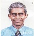 Dr.S. Rajagopalan Seshadri Nephrologist in Chennai