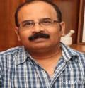 Dr. Pravin Salunkhe Gastroenterologist in Chennai