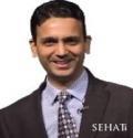 Dr. Pramod Tripathi Diabetologist in Pune